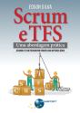 Scrum E Tfs - Preview