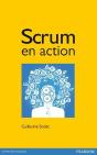 Scrum En Action - Preview