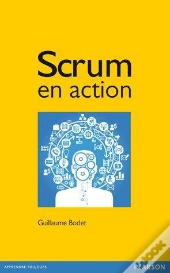 Scrum En Action