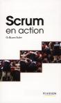 Scrum En Action - Preview