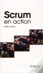 Scrum En Action