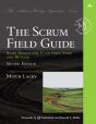 Scrum Field Guide, The - Preview