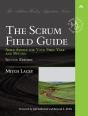Scrum Field Guide, The - Preview