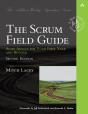 Scrum Field Guide, The - Preview