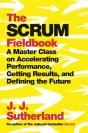 Scrum Fieldbook - Preview