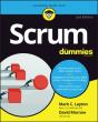 Scrum For Dummies - Preview