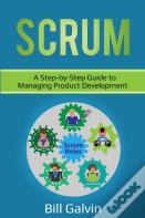 Scrum