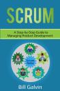 Scrum - Preview