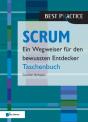 Scrum - Preview