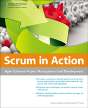 Scrum In Action - Preview