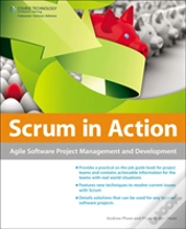 Scrum In Action