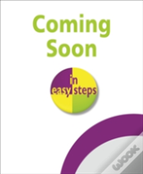 Scrum In Easy Steps: