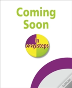 Capa do artigo Scrum In Easy Steps: