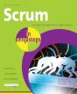 Scrum In Easy Steps - Preview