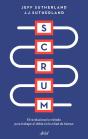 Scrum - Preview