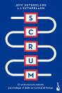Scrum - Preview
