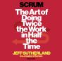Scrum - Preview