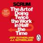 Scrum - Preview