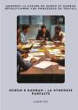 Scrum Kanban Synergie Parfaite - Comment La Fusion De Scrum Et - Preview