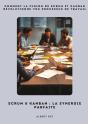 Scrum Kanban Synergie Parfaite - Comment La Fusion De Scrum Et - Preview