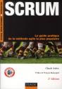 Scrum ; Le Guide Pratique De La Méthode Agile La Plus Populaire (2e Édition) - Preview