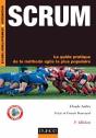 Scrum ; Le Guide Pratique De La Méthode Agile La Plus Populaire (3e Édition) - Preview