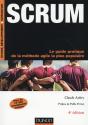 Scrum ; Le Guide Pratique De La Méthode Agile La Plus Populaire (4e Édition) - Preview