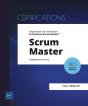Scrum Master ; Préparation À La Certification Professional Scrum Master (Examens Psm I Et Psm Ii) - Preview
