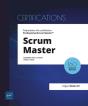 Scrum Master : Préparation À La Certification Professional Scrum Master(Tm) (Examens Psm I Et Psm Ii) (Édition 2024) - Preview