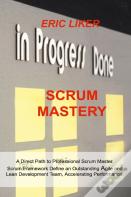 Scrum Mastery