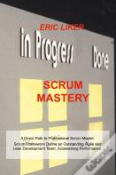 Scrum Mastery