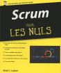 Scrum Pour Les Nuls - Preview