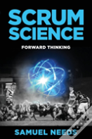 Scrum Science
