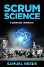 Scrum Science - Preview