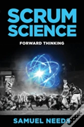 Scrum Science