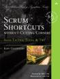 Scrum Shortcuts Without Cutting Corners - Preview