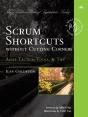 Scrum Shortcuts Without Cutting Corners - Preview