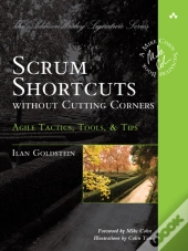 Scrum Shortcuts Without Cutting Corners