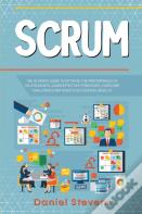 Scrum