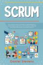 Scrum - Preview