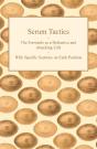 Scrum Tactics - The Forwards As A Defensive And Attacking Unit - With Specific Sections On Each Position - Preview
