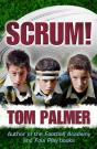 Scrum! - Preview