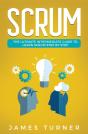 Scrum - Preview