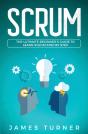 Scrum - Preview