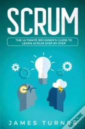 Scrum