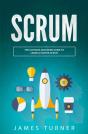 Scrum - Preview