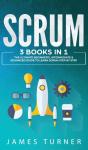 Scrum - Preview