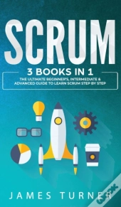 Scrum