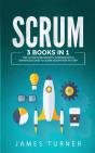 Scrum - Preview