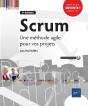 Scrum - Une Methode Agile Pour Vos Projets (3e Edition) - Preview